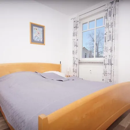 Concordia, Flaschenpost *