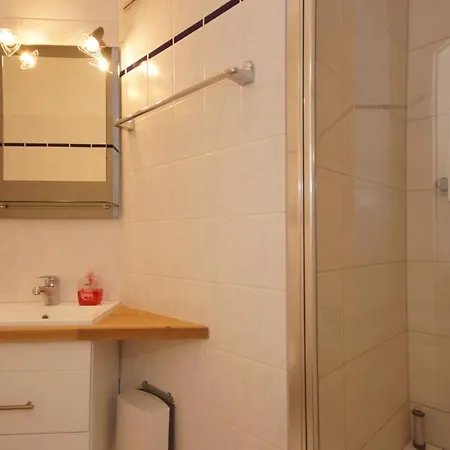 Concordia, Flaschenpost * Sellin (Rugen)