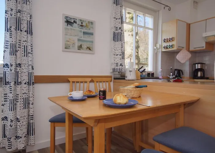 Concordia, Flaschenpost